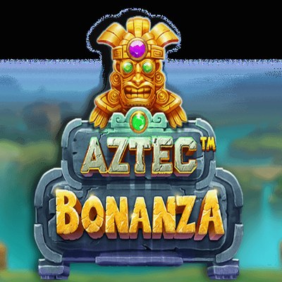 Aztec Bonanza