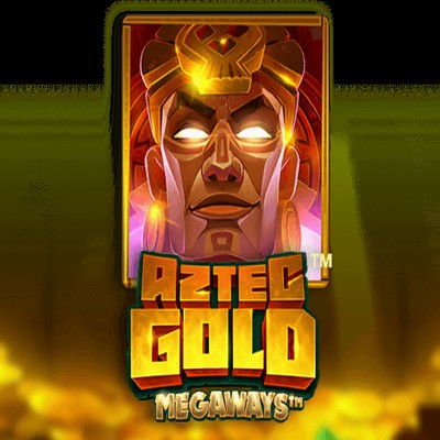 Aztec Gold Megaways