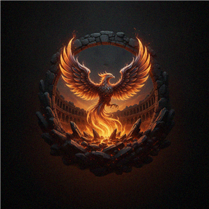 Betphoenix