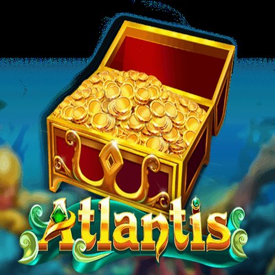 Atlantis