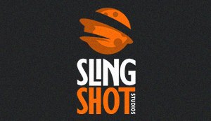 Slingshot Studios