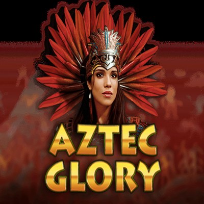 Aztec Glory