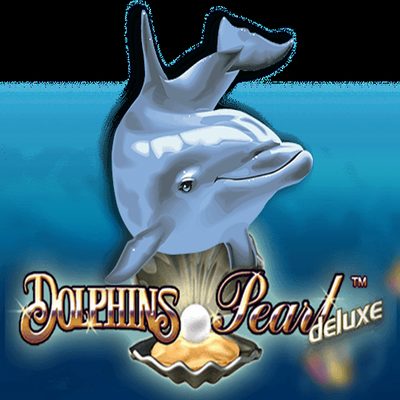 Dolphin's Pearl Deluxe